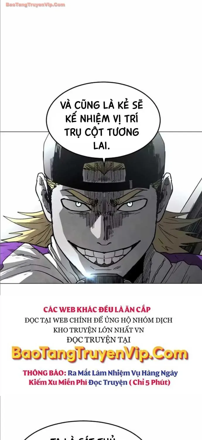 Chapter 33 - Trang 12