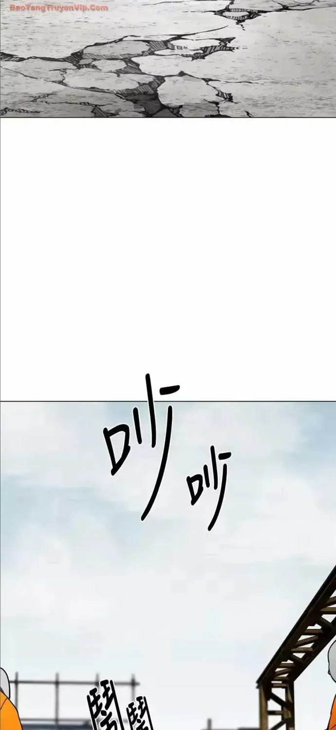 Chapter 33 - Trang 111