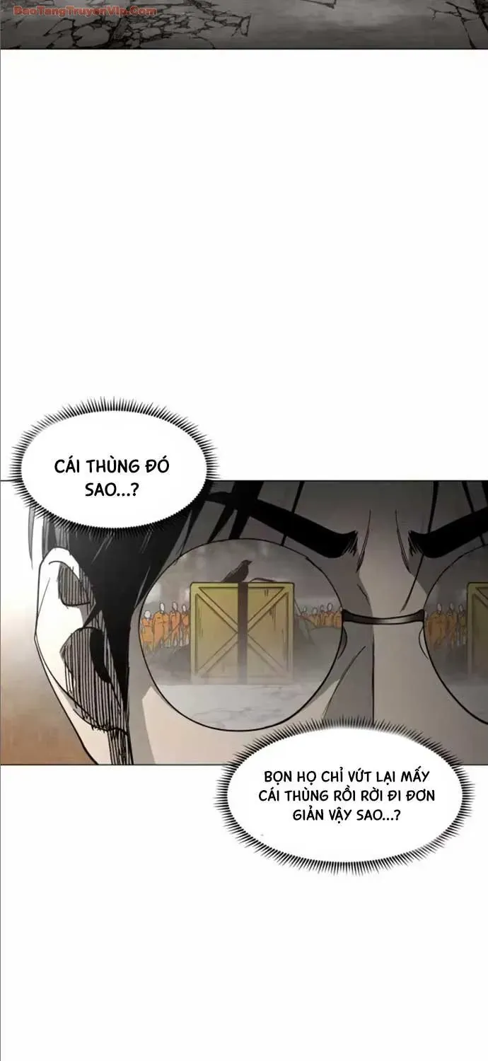 Chapter 33 - Trang 113