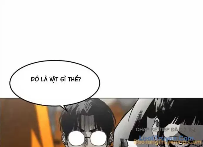Chapter 33 - Trang 114