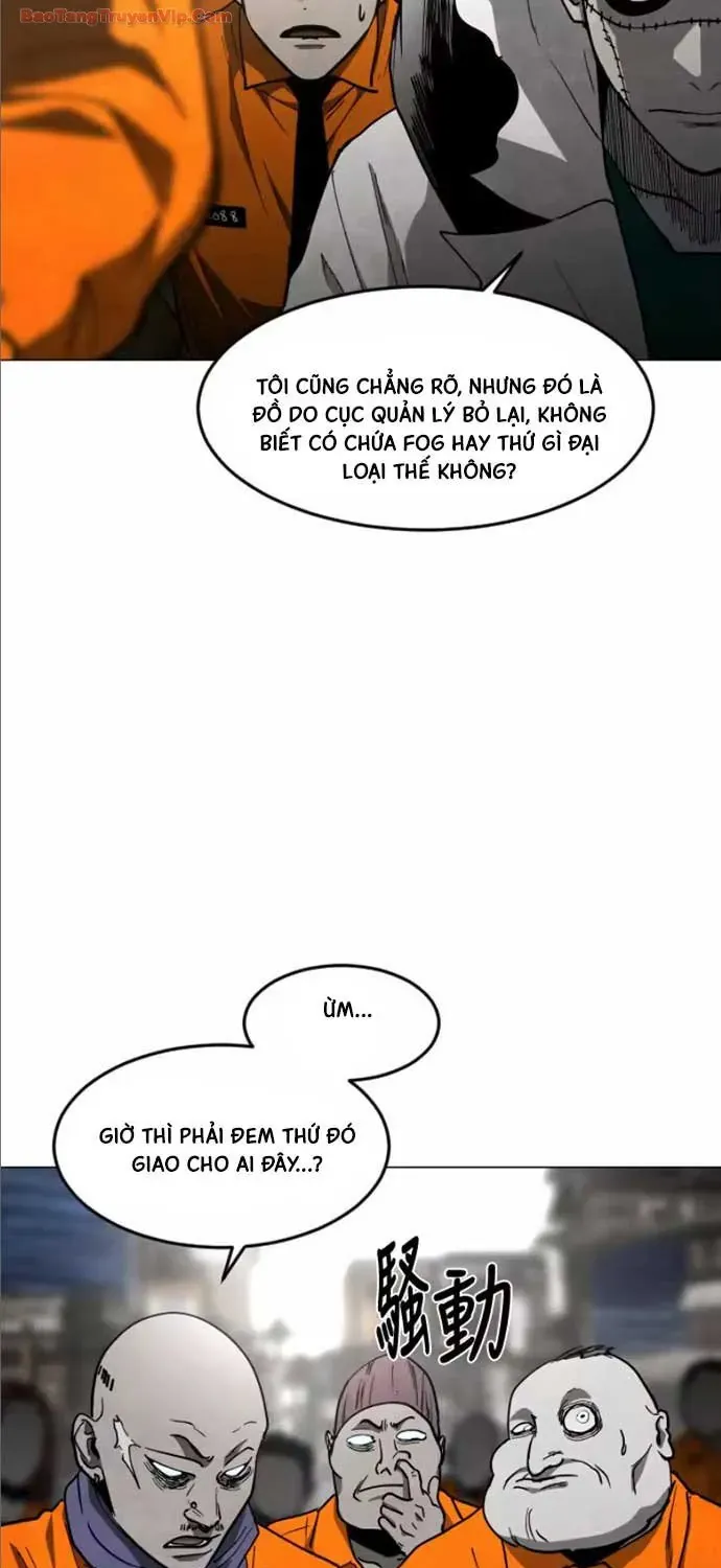 Chapter 33 - Trang 115