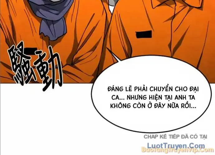 Chapter 33 - Trang 116