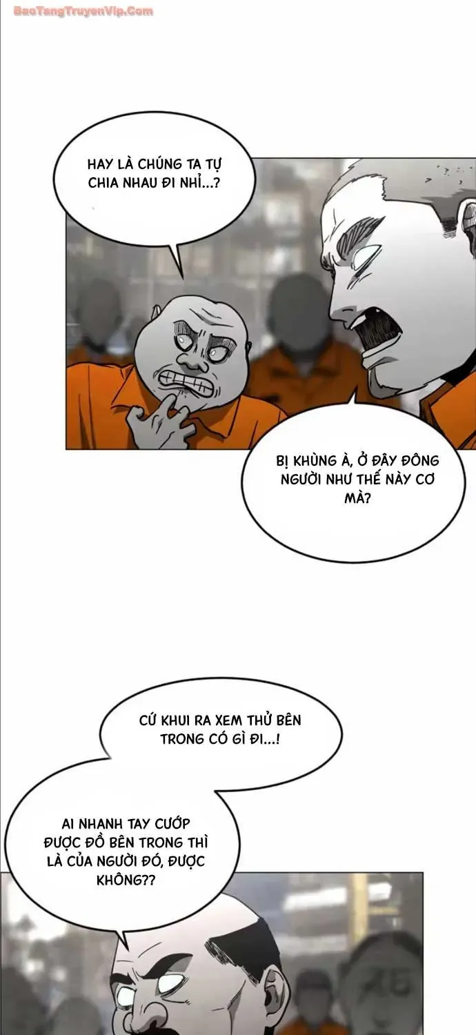 Chapter 33 - Trang 117