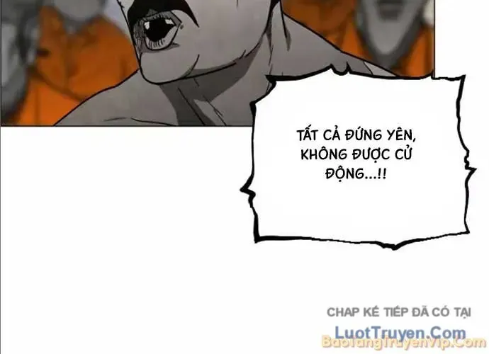 Chapter 33 - Trang 118
