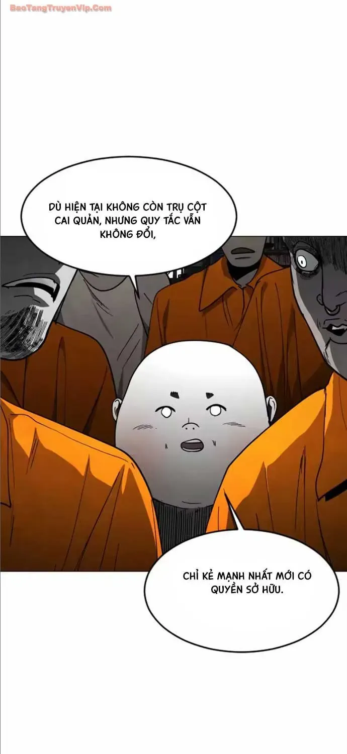 Chapter 33 - Trang 119