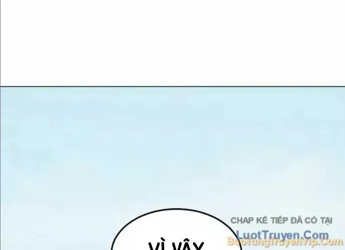 Chapter 33 - Trang 120