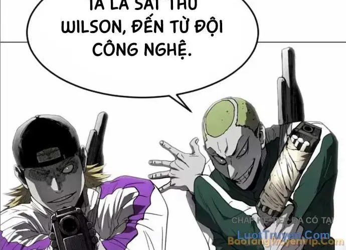 Chapter 33 - Trang 13