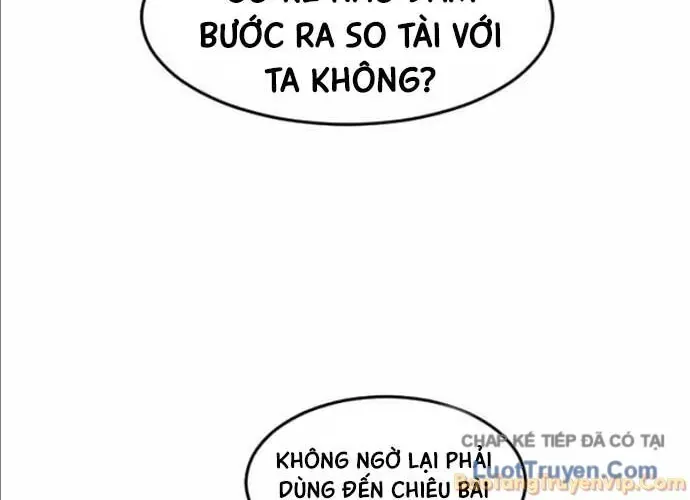 Chapter 33 - Trang 122