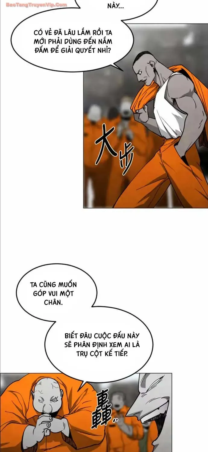 Chapter 33 - Trang 123