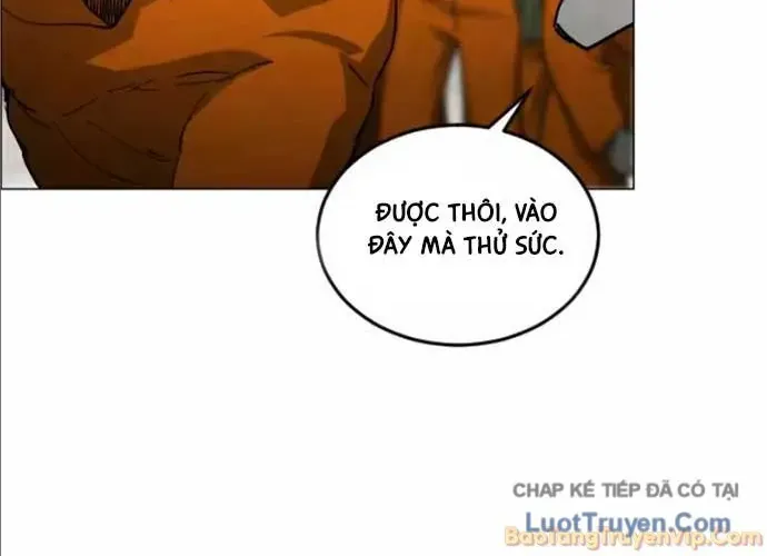 Chapter 33 - Trang 124
