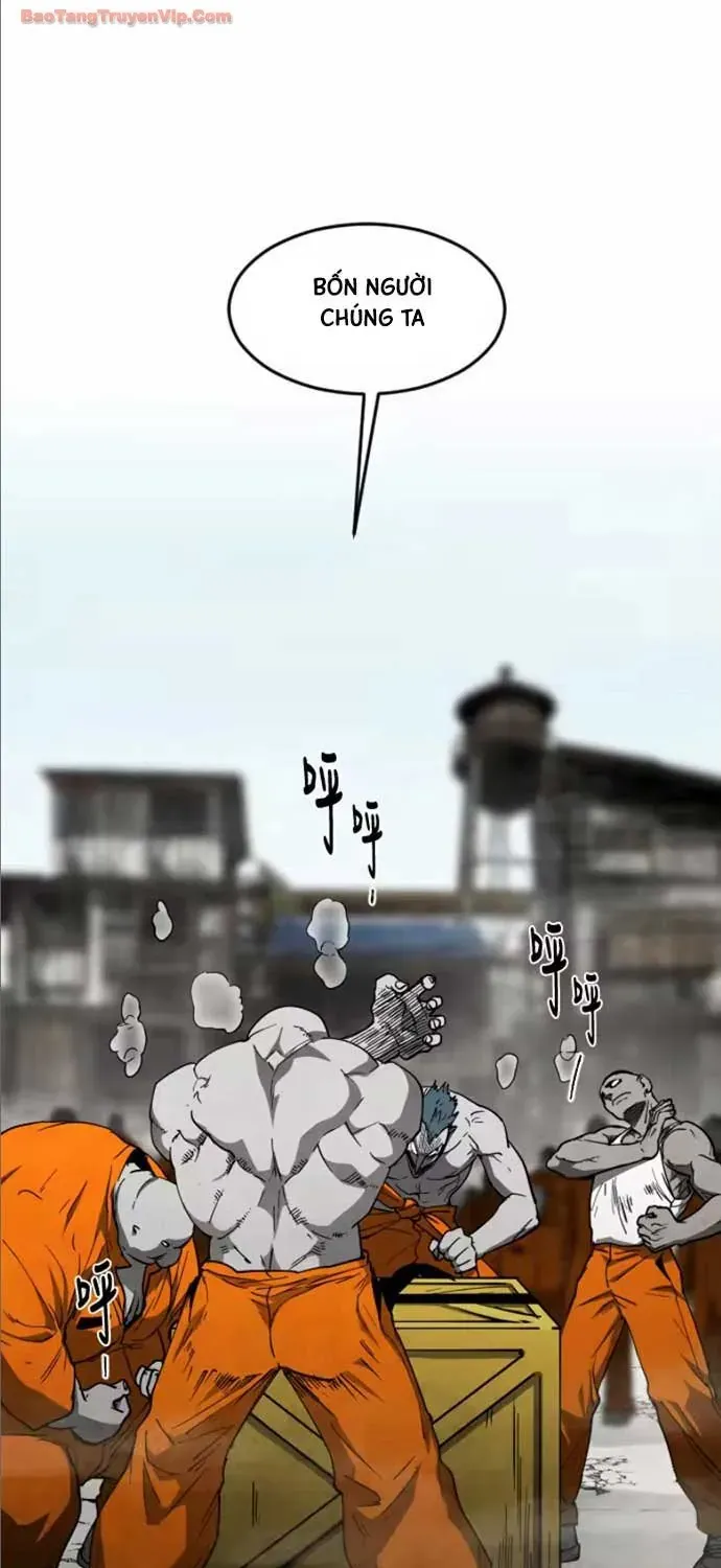 Chapter 33 - Trang 125