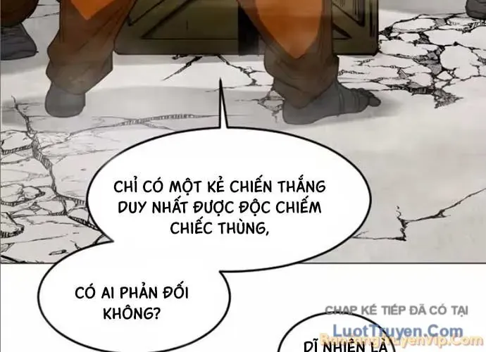 Chapter 33 - Trang 126