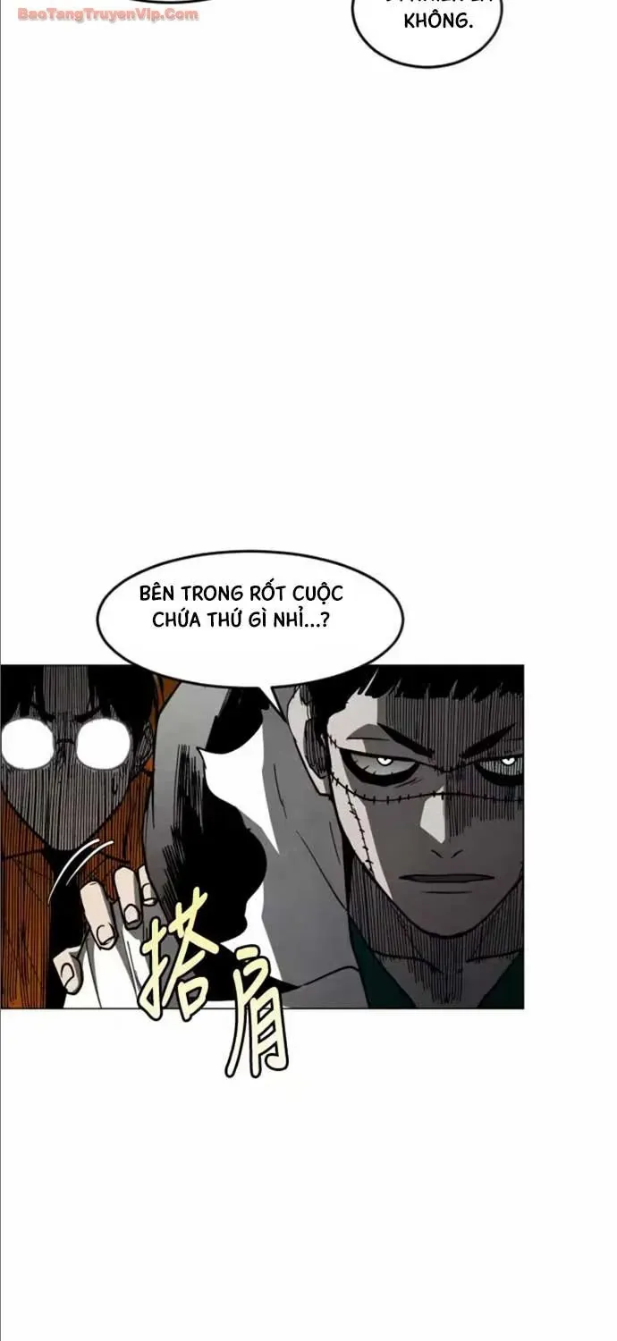 Chapter 33 - Trang 127