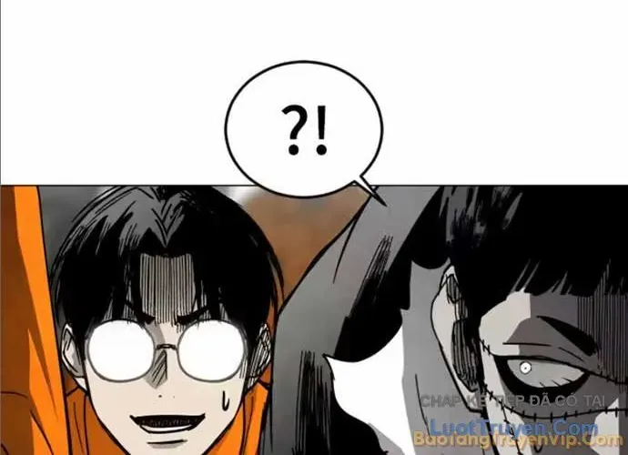Chapter 33 - Trang 128