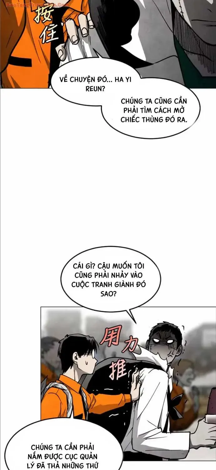 Chapter 33 - Trang 129