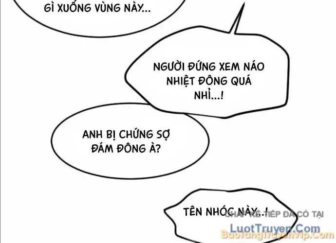 Chapter 33 - Trang 130