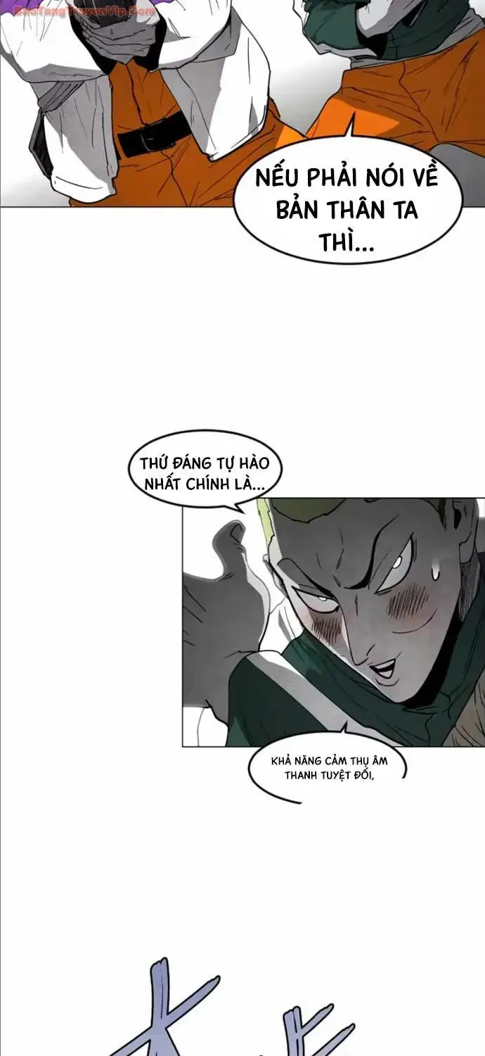 Chapter 33 - Trang 14