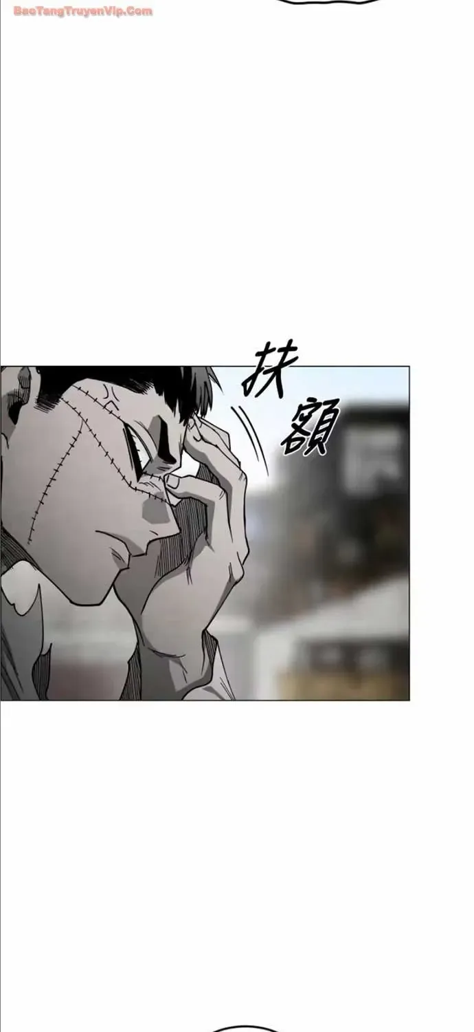 Chapter 33 - Trang 131