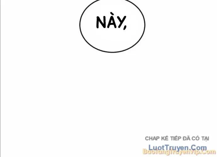 Chapter 33 - Trang 132