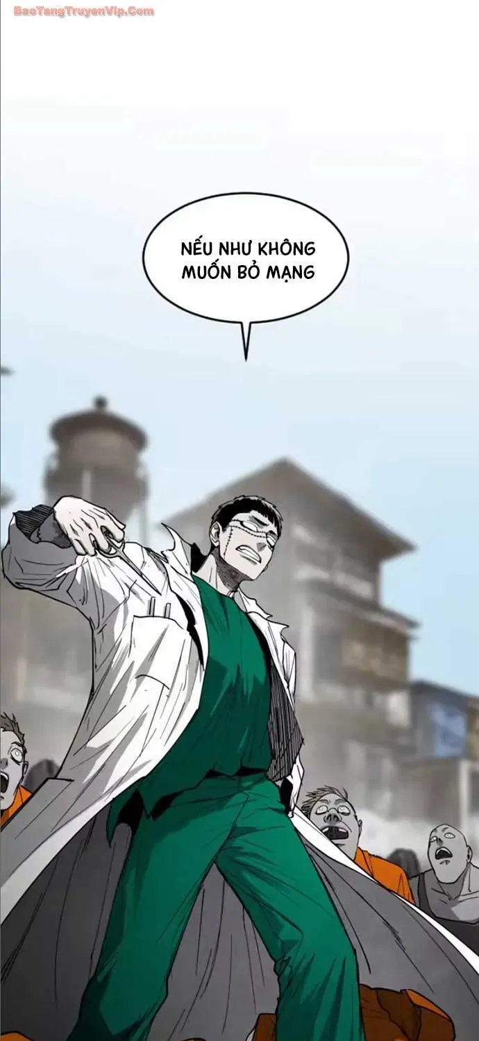 Chapter 33 - Trang 133