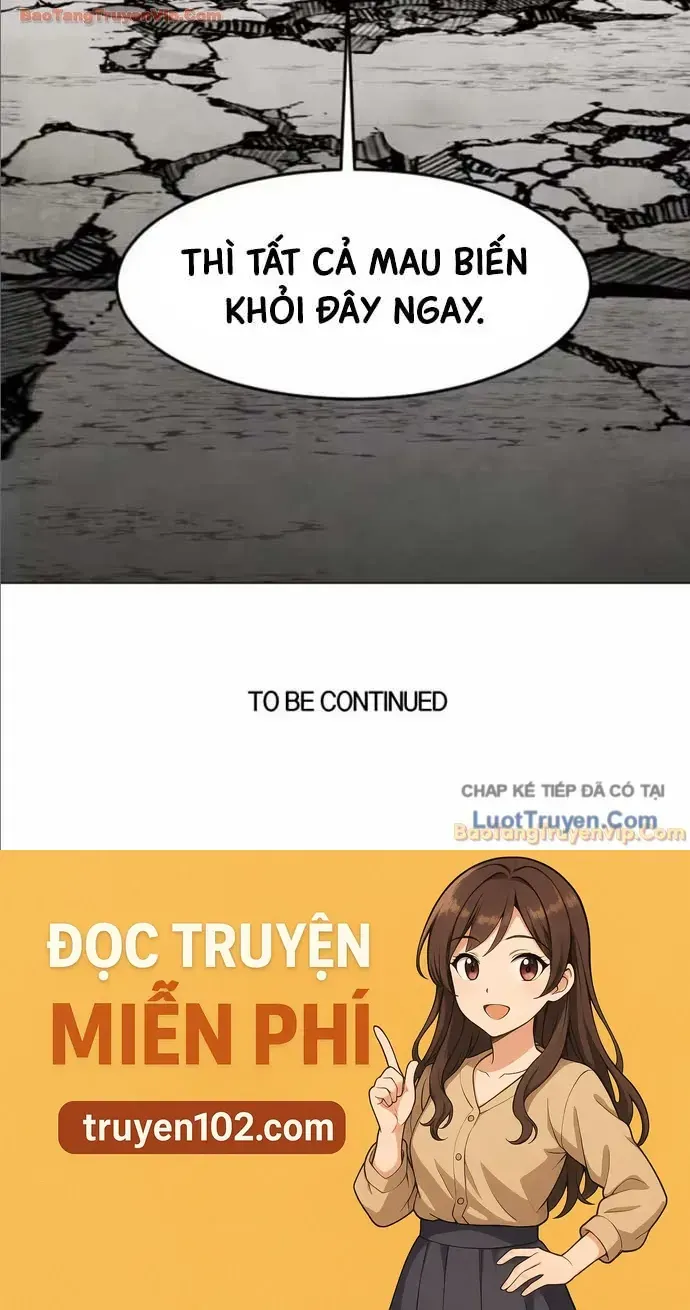 Chapter 33 - Trang 135