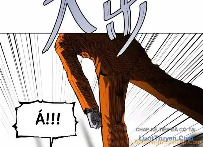 Chapter 33 - Trang 15