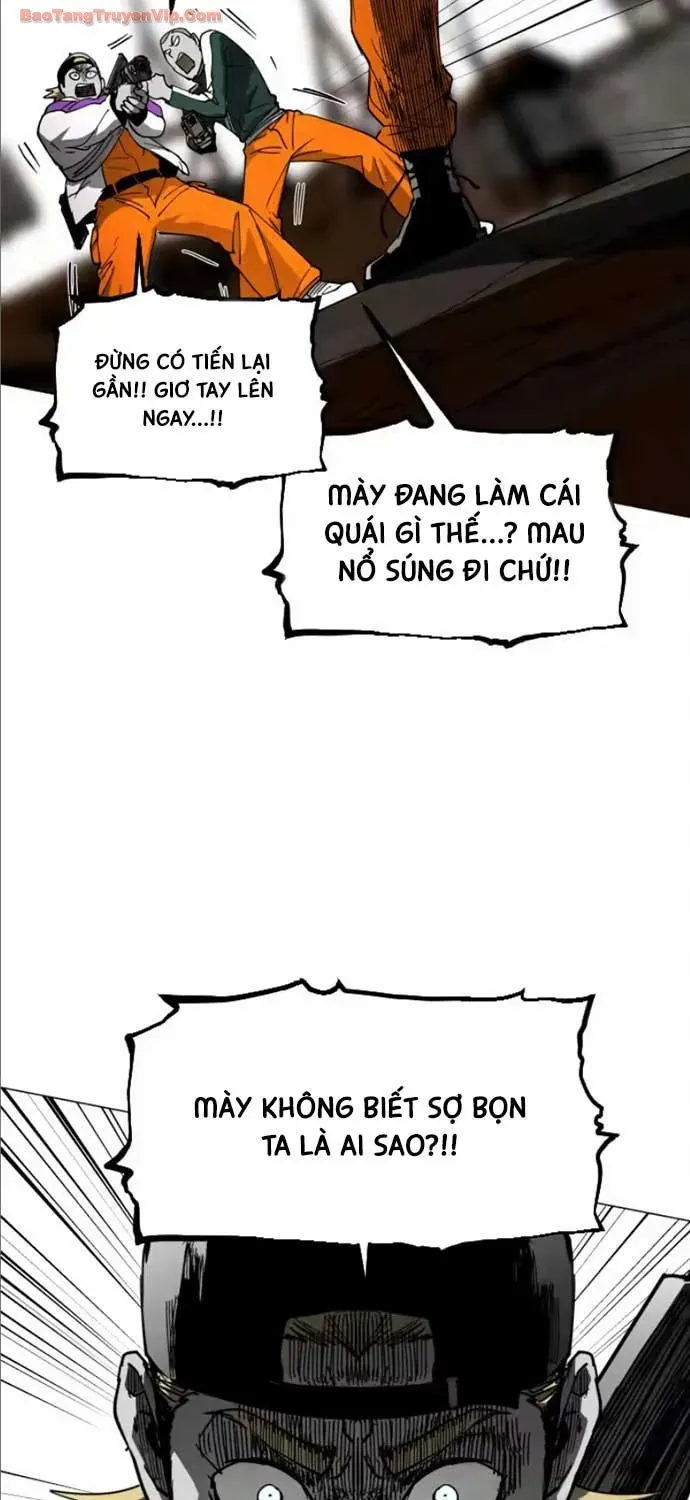 Chapter 33 - Trang 16