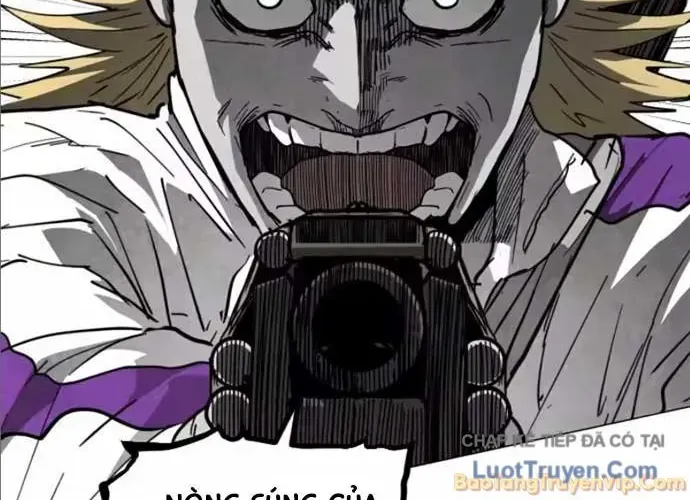 Chapter 33 - Trang 17