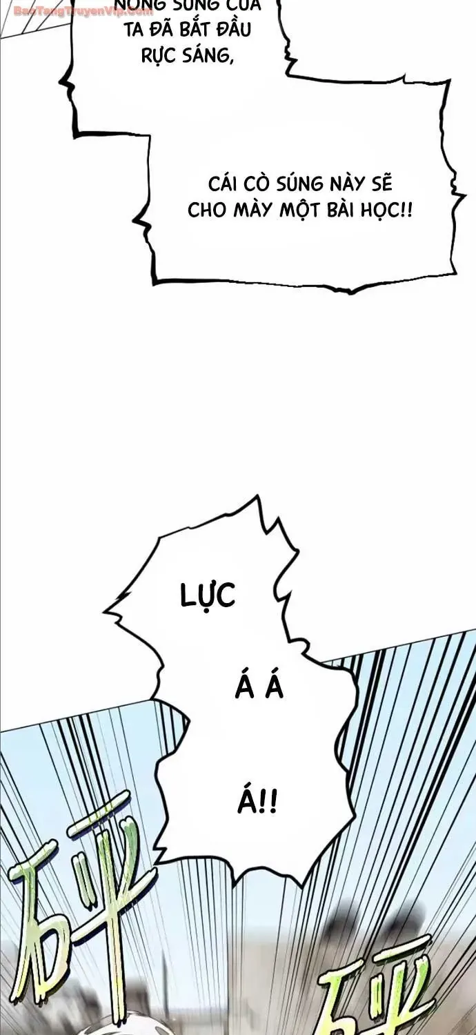 Chapter 33 - Trang 18