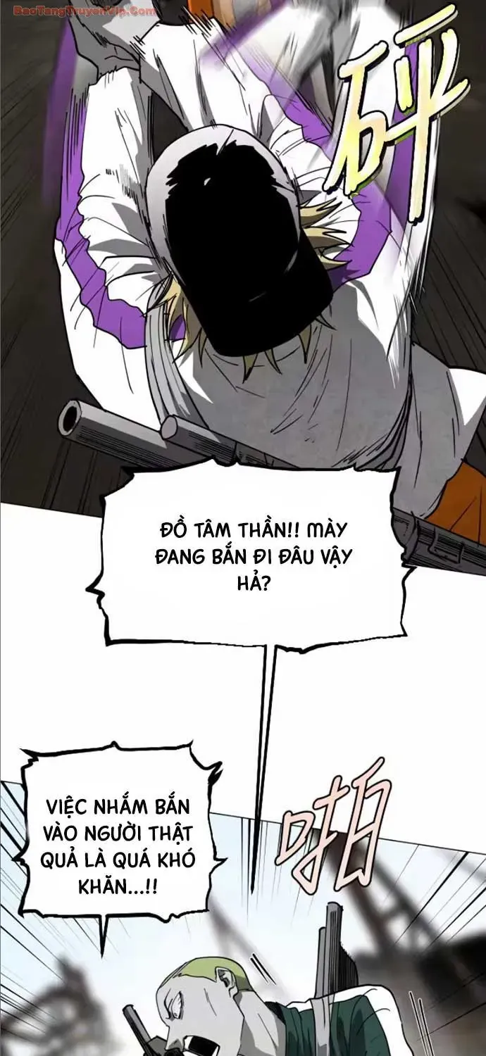 Chapter 33 - Trang 20