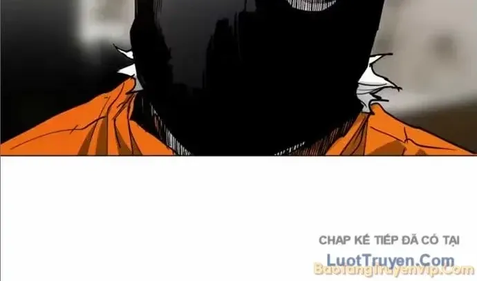 Chapter 33 - Trang 3