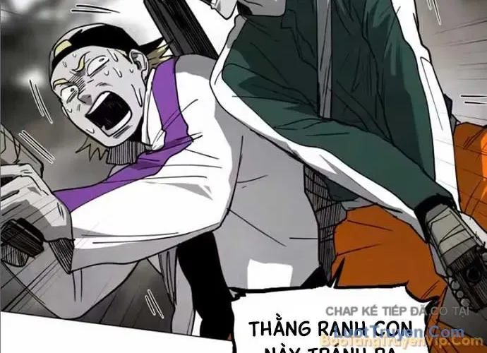 Chapter 33 - Trang 21