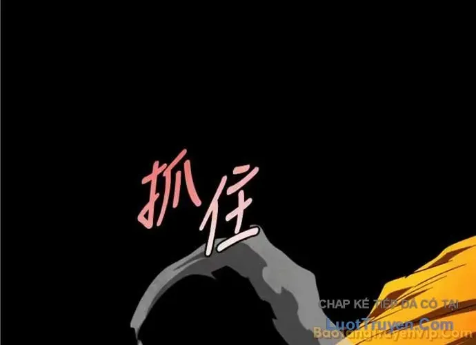 Chapter 33 - Trang 23