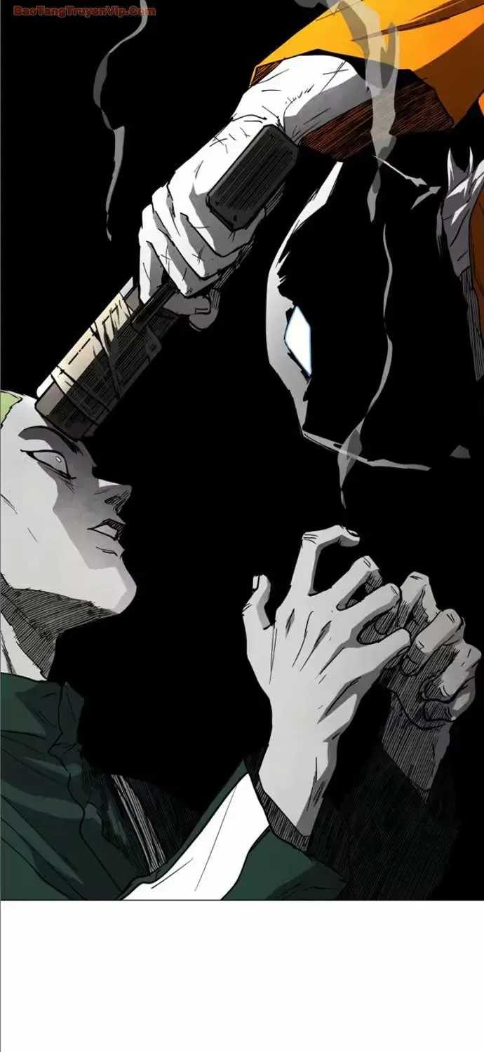 Chapter 33 - Trang 24