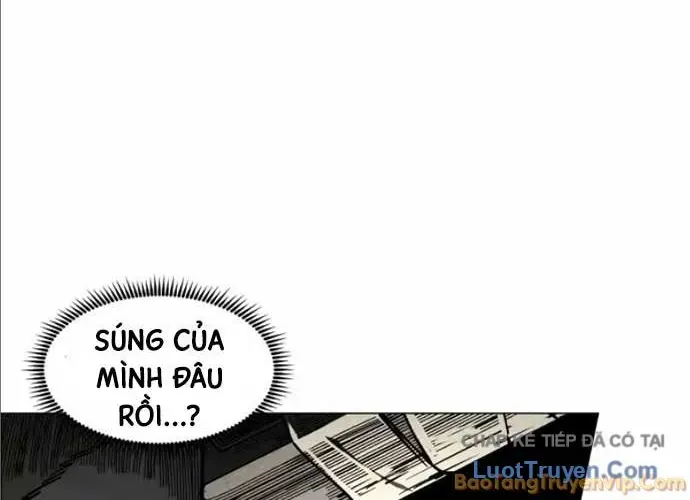 Chapter 33 - Trang 25