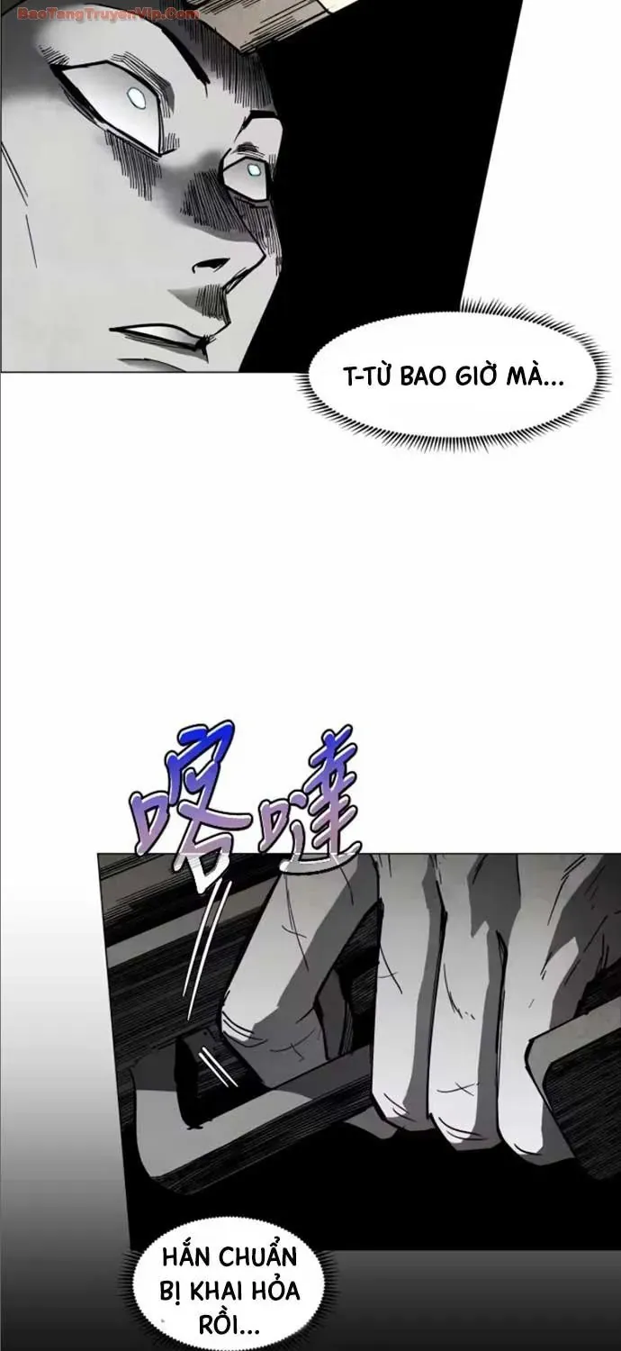 Chapter 33 - Trang 26