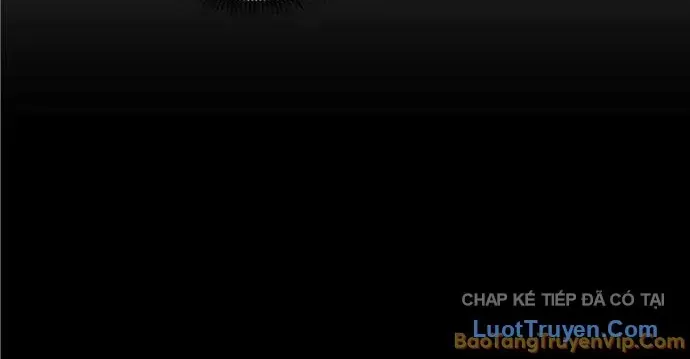 Chapter 33 - Trang 27