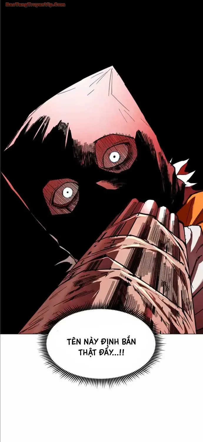 Chapter 33 - Trang 28