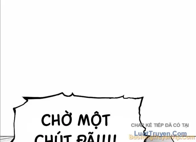 Chapter 33 - Trang 29