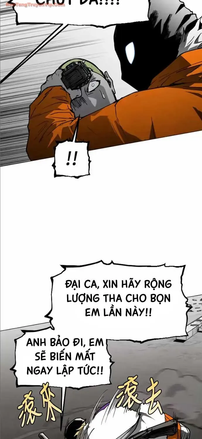 Chapter 33 - Trang 30