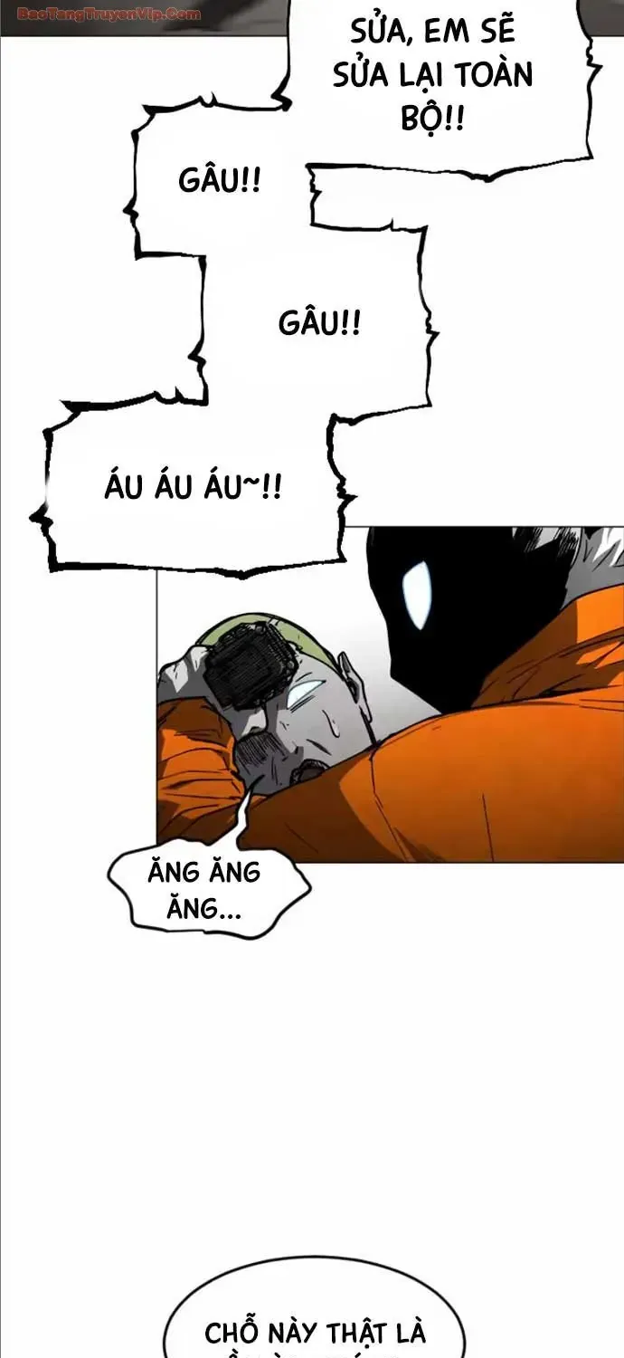 Chapter 33 - Trang 32