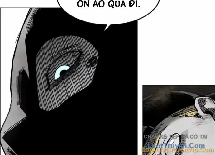 Chapter 33 - Trang 33