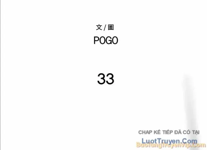 Chapter 33 - Trang 35