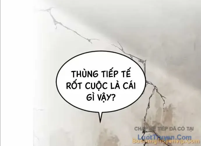 Chapter 33 - Trang 37