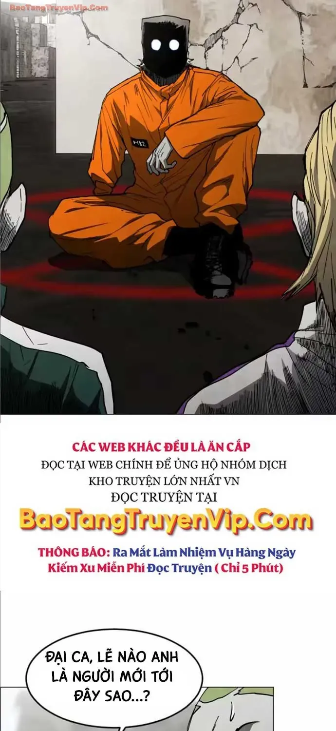 Chapter 33 - Trang 38