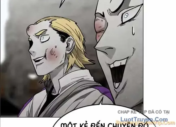 Chapter 33 - Trang 39