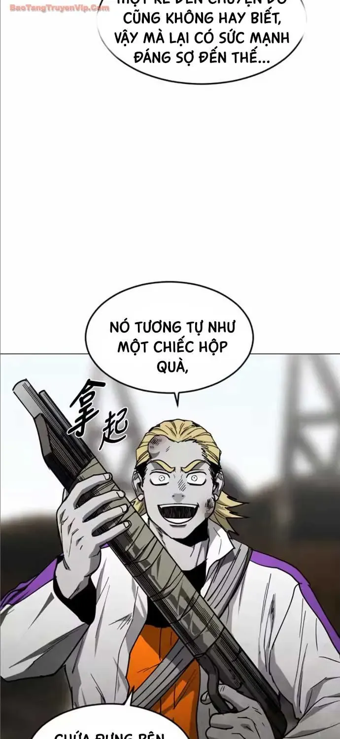 Chapter 33 - Trang 40