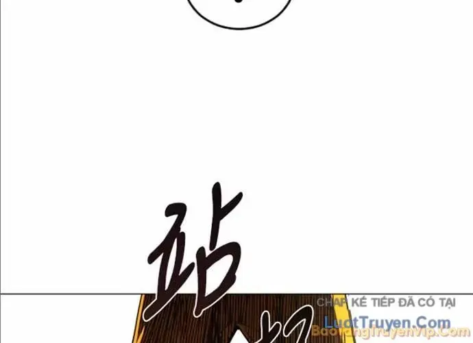 Chapter 33 - Trang 5