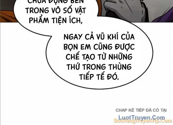 Chapter 33 - Trang 41
