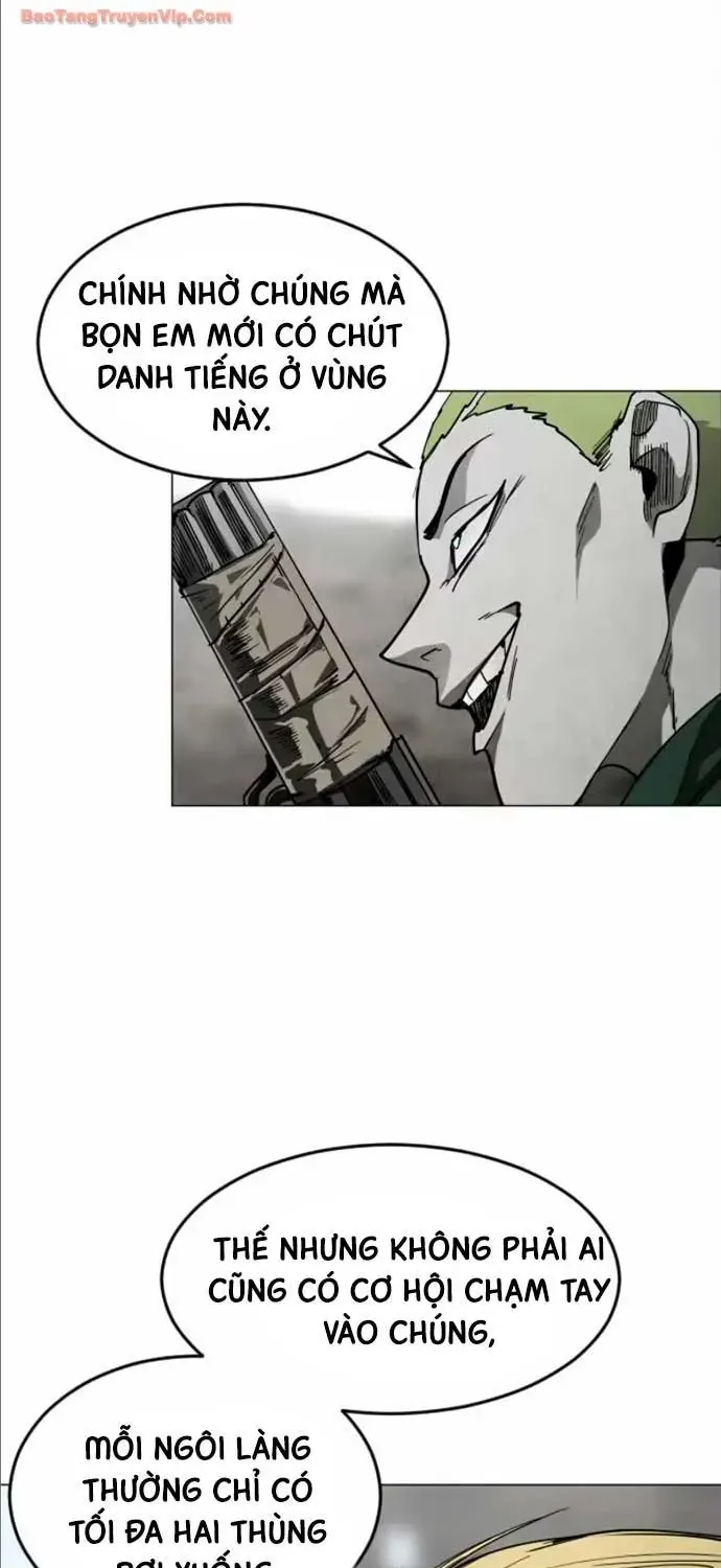 Chapter 33 - Trang 42